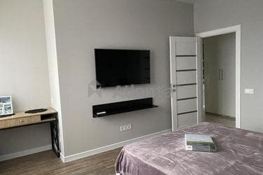 1-кімнатна квартира за адресою вул. Каманіна (площа 45,4 м²) - Atlanta.ua - фото 23