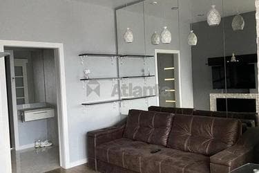 1-кімнатна квартира за адресою вул. Каманіна (площа 45,4 м²) - Atlanta.ua - фото 30