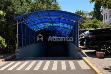 3-кімнатна квартира за адресою Мукачівський пров. (площа 110,5 м²) - Atlanta.ua - фото 33