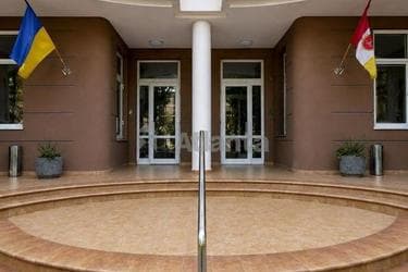 3-кімнатна квартира за адресою Мукачівський пров. (площа 110,5 м²) - Atlanta.ua - фото 34