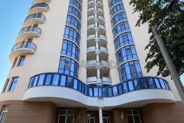 3-кімнатна квартира за адресою Мукачівський пров. (площа 110,5 м²) - Atlanta.ua - фото 37