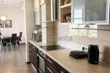3-кімнатна квартира за адресою Мукачівський пров. (площа 110,5 м²) - Atlanta.ua - фото 38