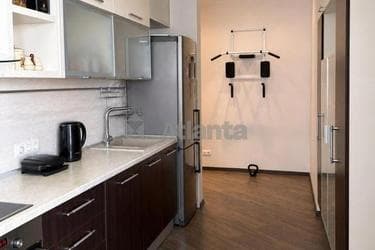 3-кімнатна квартира за адресою Мукачівський пров. (площа 110,5 м²) - Atlanta.ua - фото 39