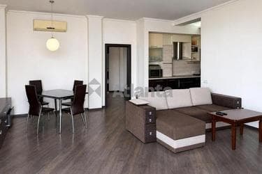 3-кімнатна квартира за адресою Мукачівський пров. (площа 110,5 м²) - Atlanta.ua - фото 40