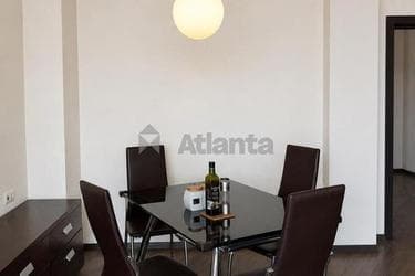 3-кімнатна квартира за адресою Мукачівський пров. (площа 110,5 м²) - Atlanta.ua - фото 41