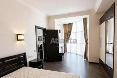 3-кімнатна квартира за адресою Мукачівський пров. (площа 110,5 м²) - Atlanta.ua - фото 46