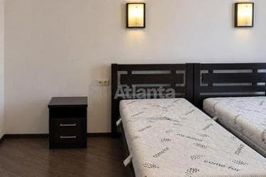 3-кімнатна квартира за адресою Мукачівський пров. (площа 110,5 м²) - Atlanta.ua - фото 49