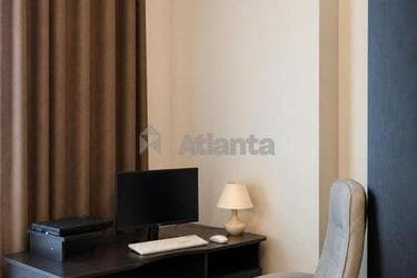 3-кімнатна квартира за адресою Мукачівський пров. (площа 110,5 м²) - Atlanta.ua - фото 51