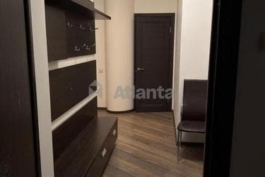 3-кімнатна квартира за адресою Мукачівський пров. (площа 110,5 м²) - Atlanta.ua - фото 53