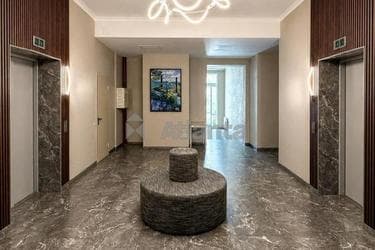 3-кімнатна квартира за адресою Мукачівський пров. (площа 110,5 м²) - Atlanta.ua - фото 60