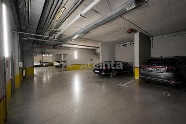 3-кімнатна квартира за адресою Мукачівський пров. (площа 110,5 м²) - Atlanta.ua - фото 63