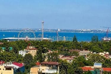 3-кімнатна квартира за адресою Мукачівський пров. (площа 110,5 м²) - Atlanta.ua - фото 64