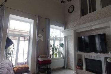 1-комнатная квартира по адресу ул. Гоголя (площадь 136 м²) - Atlanta.ua - imageAlt 25