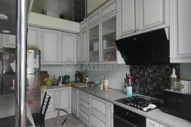 1-комнатная квартира по адресу ул. Гоголя (площадь 136 м²) - Atlanta.ua - imageAlt 26