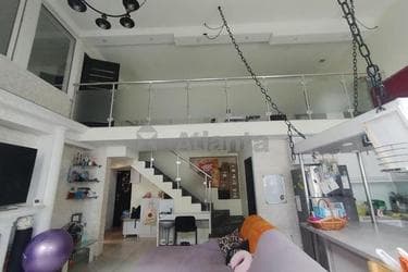 1-комнатная квартира по адресу ул. Гоголя (площадь 136 м²) - Atlanta.ua - imageAlt 27