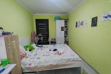 1-комнатная квартира по адресу ул. Гоголя (площадь 136 м²) - Atlanta.ua - imageAlt 30