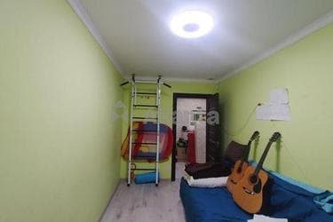 1-комнатная квартира по адресу ул. Гоголя (площадь 136 м²) - Atlanta.ua - imageAlt 31