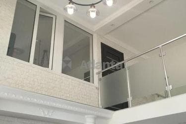 1-комнатная квартира по адресу ул. Гоголя (площадь 136 м²) - Atlanta.ua - imageAlt 34