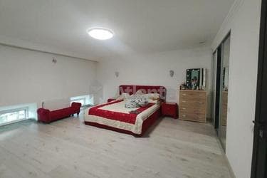 1-комнатная квартира по адресу ул. Гоголя (площадь 136 м²) - Atlanta.ua - imageAlt 37