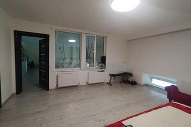 1-комнатная квартира по адресу ул. Гоголя (площадь 136 м²) - Atlanta.ua - imageAlt 39