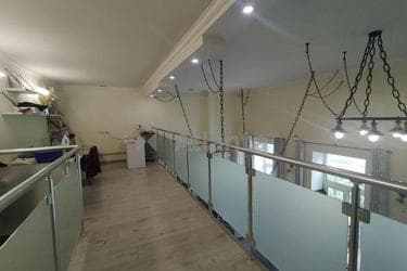 1-комнатная квартира по адресу ул. Гоголя (площадь 136 м²) - Atlanta.ua - imageAlt 40