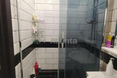 1-комнатная квартира по адресу ул. Гоголя (площадь 136 м²) - Atlanta.ua - imageAlt 42