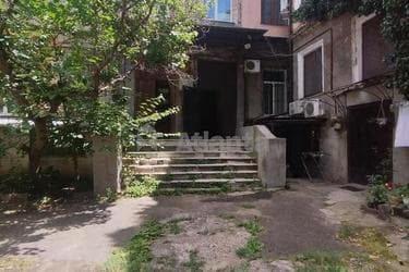 1-комнатная квартира по адресу ул. Гоголя (площадь 136 м²) - Atlanta.ua - imageAlt 46