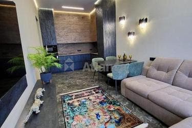 1-комнатная квартира по адресу Курортный пер. (площадь 48,2 м²) - Atlanta.ua - фото 25