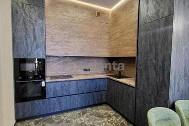 1-комнатная квартира по адресу Курортный пер. (площадь 48,2 м²) - Atlanta.ua - фото 26