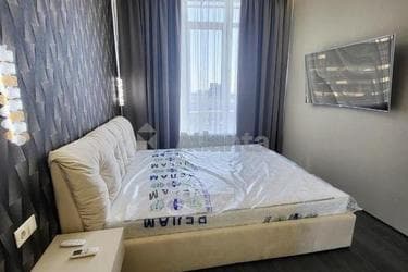 1-комнатная квартира по адресу Курортный пер. (площадь 48,2 м²) - Atlanta.ua - фото 29