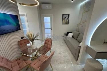 2-кімнатна квартира за адресою вул. Краснова (площа 42,5 м²) - Atlanta.ua - фото 35
