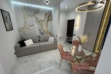 2-кімнатна квартира за адресою вул. Краснова (площа 42,5 м²) - Atlanta.ua - фото 36