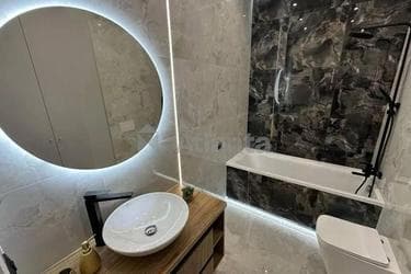 2-кімнатна квартира за адресою вул. Краснова (площа 42,5 м²) - Atlanta.ua - фото 38