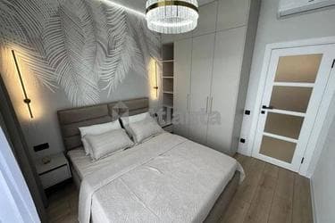 2-кімнатна квартира за адресою вул. Краснова (площа 42,5 м²) - Atlanta.ua - фото 40