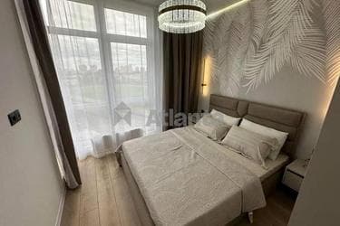 2-кімнатна квартира за адресою вул. Краснова (площа 42,5 м²) - Atlanta.ua - фото 41