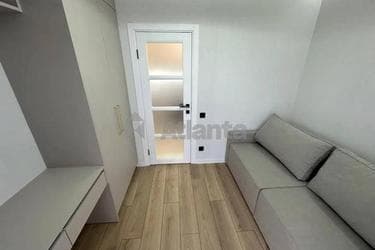 2-кімнатна квартира за адресою вул. Краснова (площа 42,5 м²) - Atlanta.ua - фото 42
