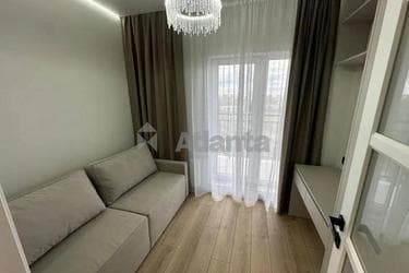 2-кімнатна квартира за адресою вул. Краснова (площа 42,5 м²) - Atlanta.ua - фото 43