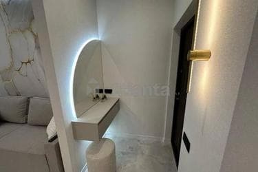 2-кімнатна квартира за адресою вул. Краснова (площа 42,5 м²) - Atlanta.ua - фото 46