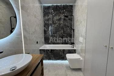 2-кімнатна квартира за адресою вул. Краснова (площа 42,5 м²) - Atlanta.ua - фото 48
