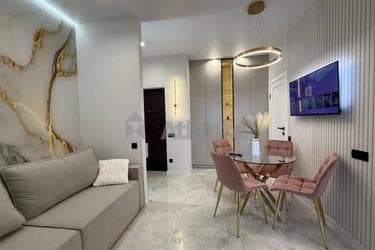 2-кімнатна квартира за адресою вул. Краснова (площа 42,5 м²) - Atlanta.ua - фото 50