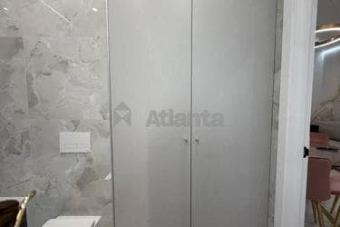 2-кімнатна квартира за адресою вул. Краснова (площа 42,5 м²) - Atlanta.ua - фото 51