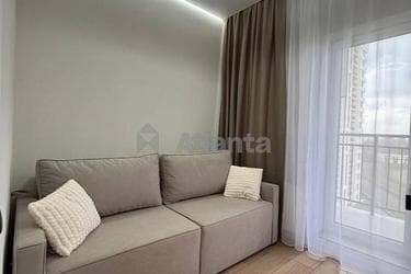 2-кімнатна квартира за адресою вул. Краснова (площа 42,5 м²) - Atlanta.ua - фото 52