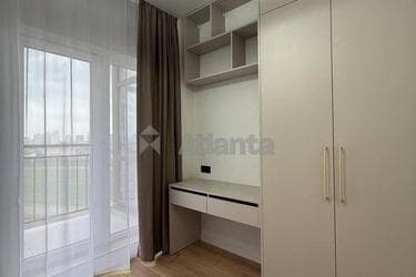 2-кімнатна квартира за адресою вул. Краснова (площа 42,5 м²) - Atlanta.ua - фото 53