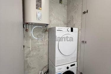 2-кімнатна квартира за адресою вул. Краснова (площа 42,5 м²) - Atlanta.ua - фото 54