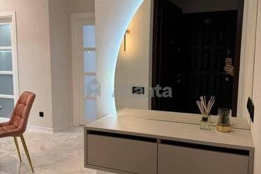 2-кімнатна квартира за адресою вул. Краснова (площа 42,5 м²) - Atlanta.ua - фото 55