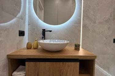 2-кімнатна квартира за адресою вул. Краснова (площа 42,5 м²) - Atlanta.ua - фото 56