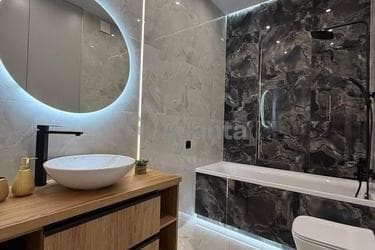 2-кімнатна квартира за адресою вул. Краснова (площа 42,5 м²) - Atlanta.ua - фото 57