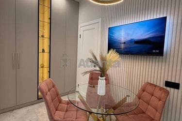 2-кімнатна квартира за адресою вул. Краснова (площа 42,5 м²) - Atlanta.ua - фото 59
