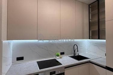 2-кімнатна квартира за адресою вул. Краснова (площа 42,5 м²) - Atlanta.ua - фото 61