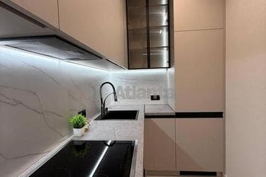 2-кімнатна квартира за адресою вул. Краснова (площа 42,5 м²) - Atlanta.ua - фото 62